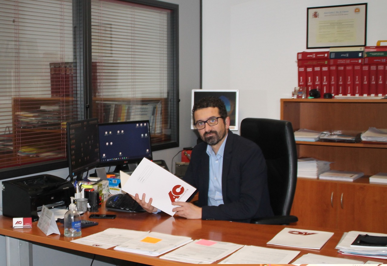 Laboral